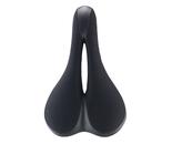 SELLE BBB Homme